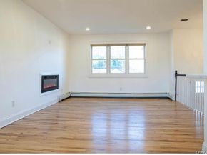 58 Hauppauge Road, Hauppauge NY 11788