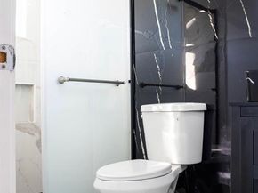 58 Hauppauge Road, Hauppauge NY 11788