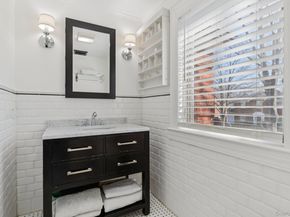 116 Kildare Road, Garden City NY 11530