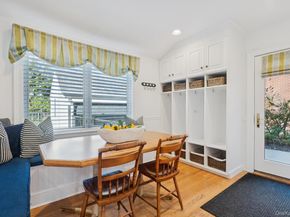 116 Kildare Road, Garden City NY 11530