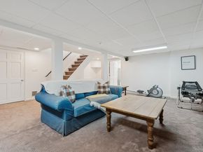 116 Kildare Road, Garden City NY 11530