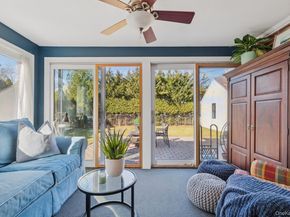 116 Kildare Road, Garden City NY 11530