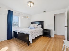 116 Kildare Road, Garden City NY 11530