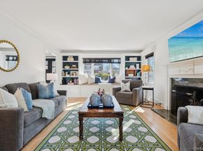 116 Kildare Road, Garden City NY 11530