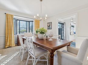 116 Kildare Road, Garden City NY 11530