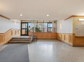 144-55 Melbourne Avenue 6J, Flushing NY 11367