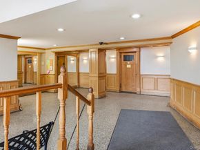 144-55 Melbourne Avenue 6J, Flushing NY 11367