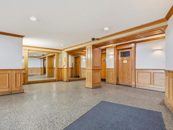 144-55 Melbourne Avenue 6J, Flushing NY 11367