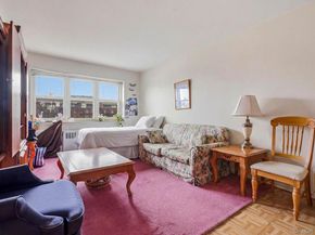 144-55 Melbourne Avenue 6J, Flushing NY 11367