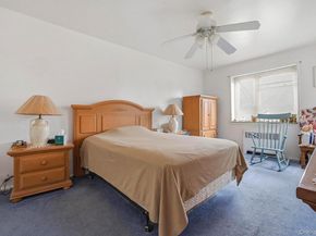 144-55 Melbourne Avenue 6J, Flushing NY 11367