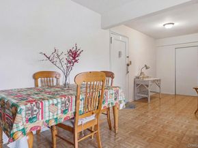 144-55 Melbourne Avenue 6J, Flushing NY 11367