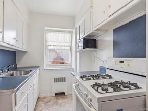 144-55 Melbourne Avenue 6J, Flushing NY 11367