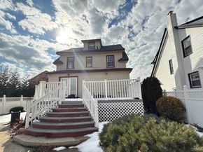 280 Lawrence Avenue, Lawrence NY 11559