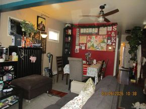 94-10 82nd Place, Ozone Park NY 11416