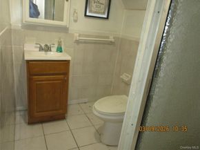 94-10 82nd Place, Ozone Park NY 11416