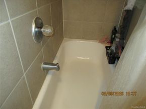 94-10 82nd Place, Ozone Park NY 11416