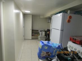 94-10 82nd Place, Ozone Park NY 11416