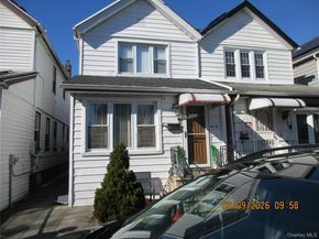 94-10 82nd Place, Ozone Park NY 11416