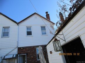 94-10 82nd Place, Ozone Park NY 11416