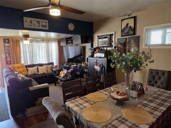 94-10 82nd Place, Ozone Park NY 11416