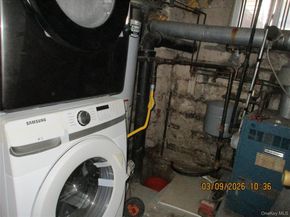 94-10 82nd Place, Ozone Park NY 11416
