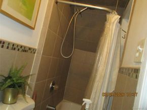 94-10 82nd Place, Ozone Park NY 11416
