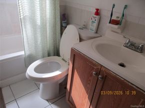94-10 82nd Place, Ozone Park NY 11416