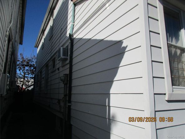 94-10 82nd Place, Ozone Park NY 11416