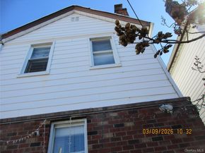 94-10 82nd Place, Ozone Park NY 11416