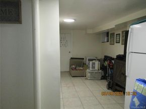 94-10 82nd Place, Ozone Park NY 11416