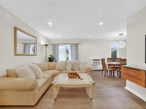 18 Granada Crescent 14, White Plains NY 10603