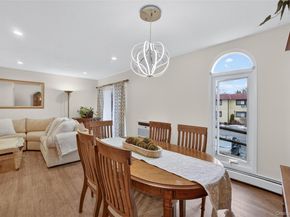 18 Granada Crescent 14, White Plains NY 10603