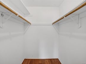 18 Granada Crescent 14, White Plains NY 10603