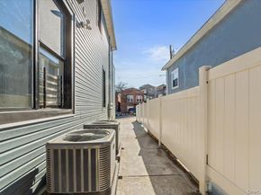 953 Tilden Street, Bronx NY 10469