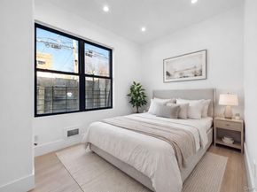 953 Tilden Street, Bronx NY 10469