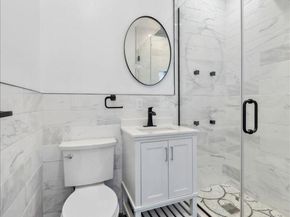 953 Tilden Street, Bronx NY 10469