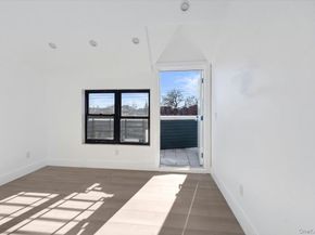 953 Tilden Street, Bronx NY 10469