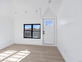 953 Tilden Street, Bronx NY 10469