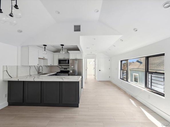 953 Tilden Street, Bronx NY 10469