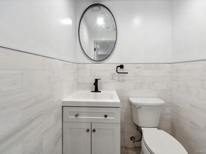 953 Tilden Street, Bronx NY 10469