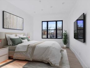 953 Tilden Street, Bronx NY 10469