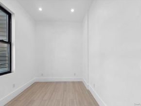 953 Tilden Street, Bronx NY 10469