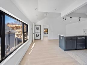 953 Tilden Street, Bronx NY 10469