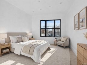 953 Tilden Street, Bronx NY 10469