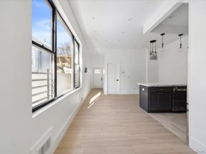 953 Tilden Street, Bronx NY 10469