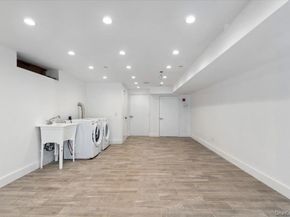 953 Tilden Street, Bronx NY 10469