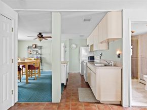 830 N Broome Avenue, Lindenhurst NY 11757