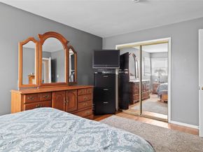 830 N Broome Avenue, Lindenhurst NY 11757