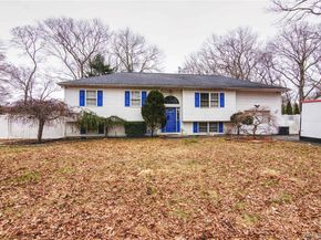 77 Washington Avenue, Mastic NY 11950