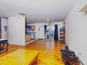 77 Washington Avenue, Mastic NY 11950